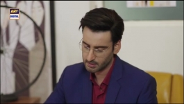 Toota Huwa Dil - Episode 67 - 3rd September 2026